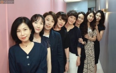 결혼정보회사 수현, 베테랑 VIP 매칭팀 운영 및 감성매칭서비스 제공