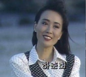 [가요무대 출연진] 하춘화-정정아-송대관-태진아-강혜연, 하춘화 나이·평양 공연 화제