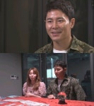 [SBS 본격연예 한밤] 1일1훠궈 이영지, 믿고 보는 배우 이규형 만나다