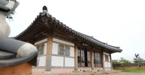 김영철의 동네 한 바퀴 땅 끝 마을 전남 해남, 넉넉한 남도 땅