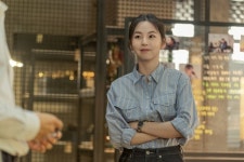 미스터리 추적 판타지 미씽: 그들이 있었다 주연 6인, 고수-허준호-안소희-하준-서은수-송건희 일문일답