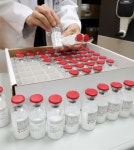 美 FDA, 렘데시비르 긴급사용 승인 확대...관련주 파미셀·진원생명과학 주말 관심↑