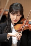 브람스를 좋아하세요? 박은빈-김민재 나이부터 인물관계도 화제