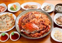 2TV 저녁 생생정보통 맛집 오늘 맛집 위치 어디? 통삼겹 항아리 바비큐, 닭갈비, 해물탕, 구수레 소개