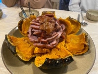 2TV 저녁 생생정보통 맛집 오늘 맛집 위치는? 오계메구이-돌판해물갈비-떡튀김 소개