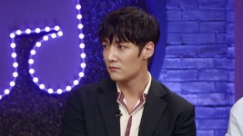 [KBS 불후의 명곡] 박주현 '정인모창'부터 최진혁 '응급실' 노래까지...'좀비탐정' 특집!