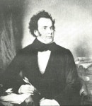 [클래식,기억하다] 겨울나그네 이별에 대한 진한 괴로움, 가곡의 왕 슈베르트를 기억하다.