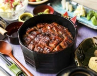 SBS 생방송 투데이 오늘 방송 맛집은? 고등어 회-무태장어구이-장어덮밥 등 소개
