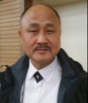 [조영섭의 스포츠 산책] 70년대 밴텀급 국가대표 김창석, 송파구 마천동에 체육관 오픈