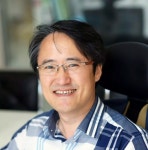 ㈜에이치에너지, 2020 4차 산업혁명 스마트 에너지공유 플랫폼상 수상