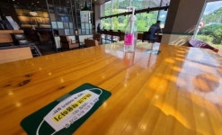 추석 연휴 거리두기 어떻게 될까...카페·영화관·PC방 YES, 클럽·주점NO