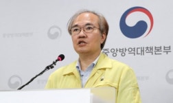 추석 연휴 거리두기 어떻게 될까...카페·영화관·PC방 YES, 클럽·주점NO