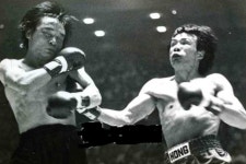 [조영섭의 스포츠 산책] 홍수환&염동균 챔프의 라이프 스토리