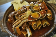 KBS 2TV 생생정보 오늘 맛집 위치는 어디? 왕갈비탕, 대왕갈비찜, 연잎밥 소개