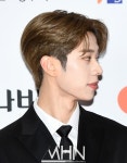 [MHN포토] AB6IX(에이비식스) 김동현 왕자님 비주얼