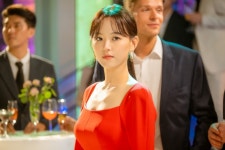 스타트업 배수지&허정은 ↔ 강한나&이레, 이런 자매는 처음이야! 애증(?)의 자매 케미 예고
