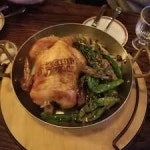 생방송 투데이 오늘 방송 맛집은? 꽈리찰밥닭, 베트남 쌀국수 소개