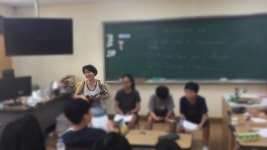 [시사직격] 자유는 마음껏, 책임은 어디에? 우리 언론의 현실
