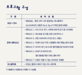 [아이와 함께] 디즈니 콘서트부터 체험형 클래식 수업까지...11월 아이와 가볼만한곳