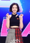 [MHN포토] 스테이씨 재이 만15세 소녀의 반전매력