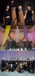 예술경영지원센터, LG유플러스와 협업...한국 전통음악 유통 채널 다각화 나섰다
