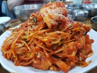 KBS 2TV 생생정보 오늘 맛집 위치는 어디? 파스타, 설렁탕, 갈비, 낙지보쌈, 아낙찜 맛집 소개