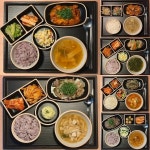KBS 2TV 생생정보 오늘 맛집 위치는 어디? 복어요리-코다리갈비찜-아구찜 맛집 소개