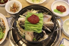 KBS 2TV 생생정보 오늘 맛집 위치는 어디? 복어요리-코다리갈비찜-아구찜 맛집 소개