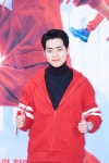[MHN포토] 조병규 경이로운 소문으로 첫 주연