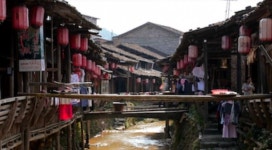 세계테마기행 (EBS1) - 스페셜: 집이 있는 풍경, 5부작