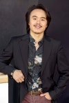 테너 최원휘, 국립오페라단 오페라 라보엠의 로돌포역으로 국내 데뷔