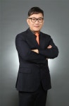 한양사이버대학교 교육정보대학원… 온라인 강의, 실시간 세미나 통한 실질적 교육 