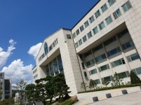 수능 이후, 광운대학교 정보과학교육원 2021학년도 신입생 입학 상담 진행