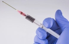 주사기, 콜드체인 관련주 뜬다...세운메디칼-일신바이오 29.56%↑, 명신산업 따상상 실패 [종합]