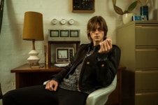 소니뮤직, 음악 큐레이션 콘텐츠 여행 플레이 리스트 발표