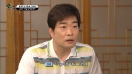 드라맛집 오마주, 다시보는 드라마 명작 겨울연가·드림하이·화랑·솔약국집 아들들