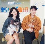 프랑소와펫X아메바컬쳐 THAT KINDA LOVE 프로젝트 성료