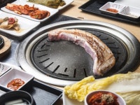 KBS 2TV 생생정보 오늘 맛집 위치는 어디? 닭볶음탕, 동태전골, 막국수, 삼겹살 소개