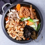 2TV 저녁 생생정보통 맛집 오늘 맛집 위치 어디? 탕수육 갈비 전골, 해물 전골 소개