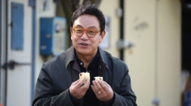 김영철의 동네 한 바퀴 마음이 넉넉하다, 대구 달성군 편