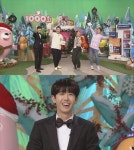 [SBS TV 동물농장] 이번 주 1,000회 특집 관전포인트, 스모모와 골디, 웅자부터 샌디까지... 스페셜 MC에 광희