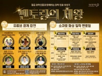 서울시, 유튜브 채널 뚜식이와 협업해 초등학생 언택트 소비교육