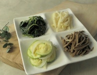 2TV 저녁 생생정보통 맛집 오늘 맛집 위치 어디? 물회, 조개구이, 감자국, 감자탕, 수제 반찬 소개