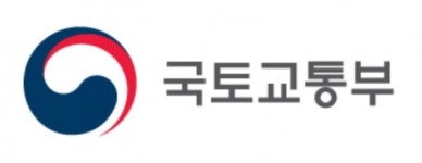 한국GM·BMW·아우디·FCA·닛산, 5개사 총 76개 차종 리콜 실시