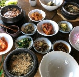 2TV 저녁 생생정보통 맛집 오늘 맛집 위치 어디? 갈비전골, 해물 요리, 생선 요리, 굴 요리, 한정식 소개