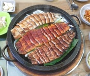 2TV 저녁 생생정보통 맛집 오늘 맛집 위치 어디? 갈비전골, 해물 요리, 생선 요리, 굴 요리, 한정식 소개