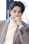 펜트하우스 로건리 역 박은석 영어 실력부터 필모그래피 조명