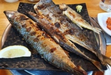 2TV 저녁 생생정보통 맛집 오늘 맛집 위치 어디? 해독 시래기, 생선구이, 랍스터 한상, 해산물 한상 소개