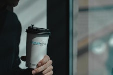 스페셜티커피 만랩커피, 코로나19 속 차별화된 경쟁력으로 안정적 매출 기록 