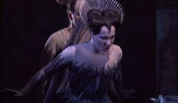 [더THE 클래식] 펜트하우스 속 클래식, 다 같은 소프라노가 아니다?...소프라노의 종류